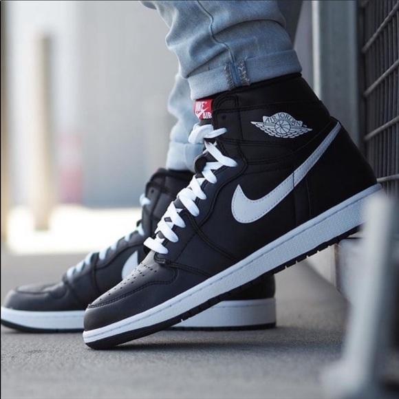 jordan 1 yin yang foot locker